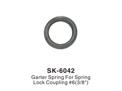 SK-6042