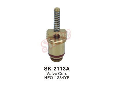 SK-2113A