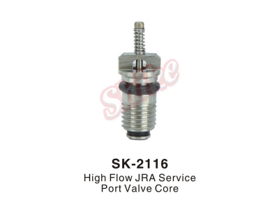 SK-2116