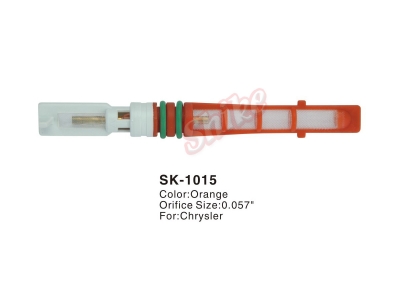 SK-1015