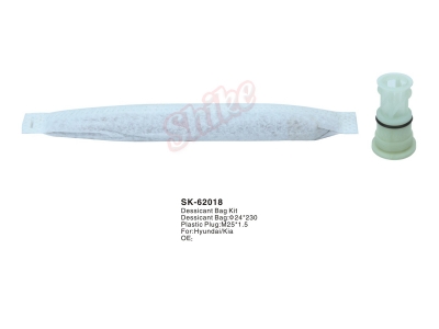 SK-62018