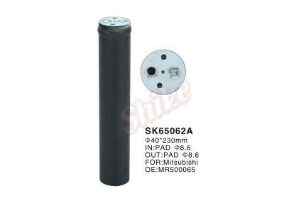 SK-65062A