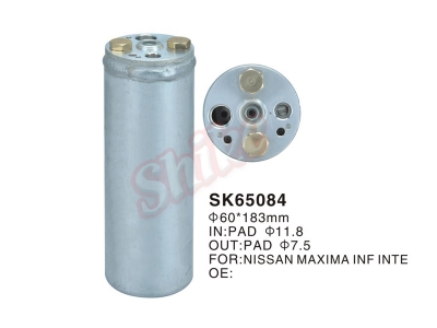 SK-65084