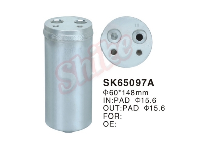 SK-65097A