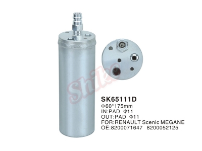 SK-65111D
