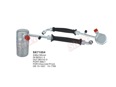 SK-71054