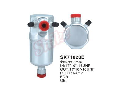 SK-71020B