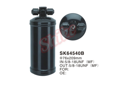 SK64540B