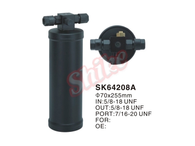 SK64208A