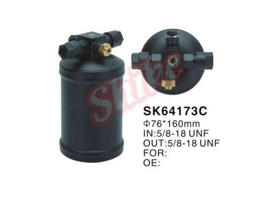 SK64173C